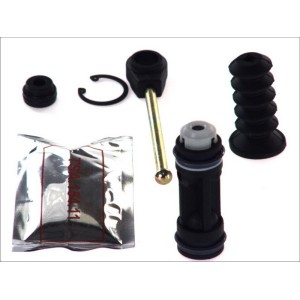 Repair Kit, clutch master cylinder