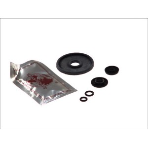 Repair Kit, air dryer