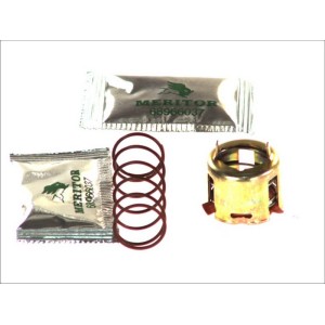 Repair Kit, brake camshaft