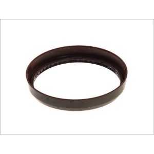 Shaft Seal, wheel hub