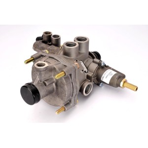 Brake Power Regulator