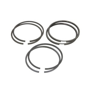 Repair kit, air compressor