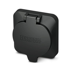 Cadru acoperire, stație încărcare (vehicul electric)