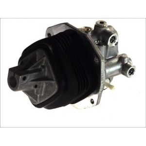 Intretinere baterii si sisteme electrice