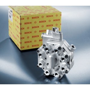 Distribuitor contit. injectata