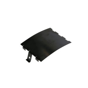 Protectie, etrier frana