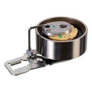 Bucsa, brat intinzator