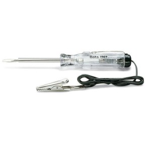 Instrumente izolante pentru electricieni