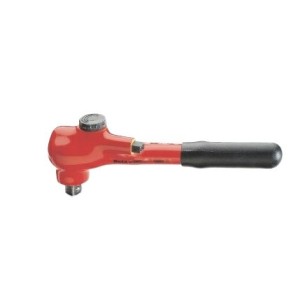 Clește de izolație