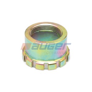 Adaptor, conducte frana