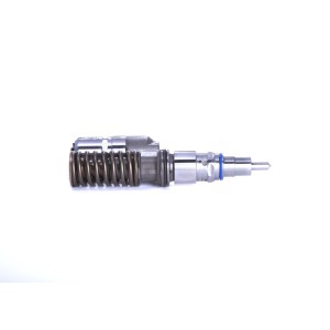 Injectors/Pump injectors