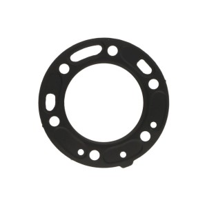 Cylinder head gasket