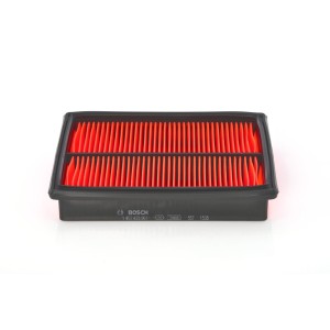 Filtru de aer - sport