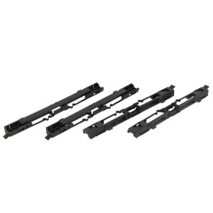 Obturator pentru cleme de acoperiş