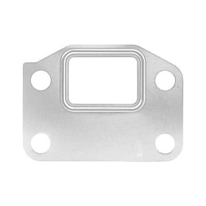 Sistemul de reciclare a gazelor/(EGR)