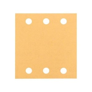 Slefuire si lustruire