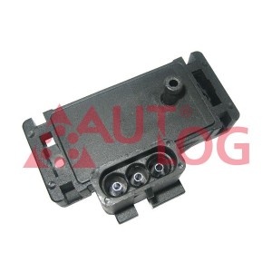 Senzor,presiune supraalimentare