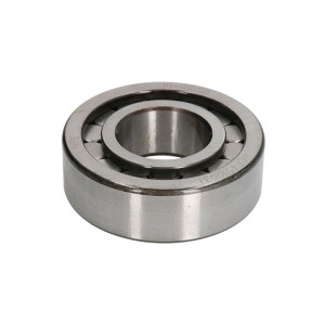 Set rulment, diferential