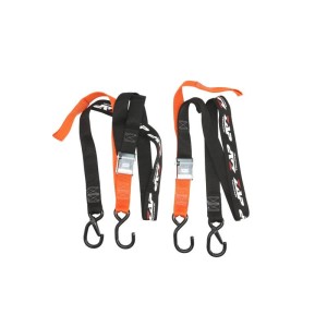 Accesorii pentru fixarea încărcăturii