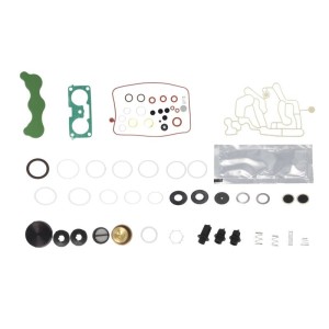 Kit de reparare a separatorului de ulei al sistemului de aer