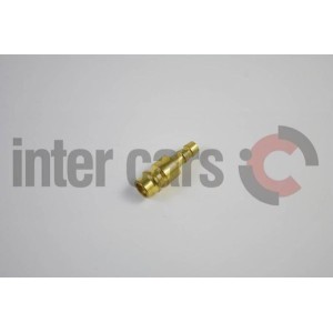 Fasteners
