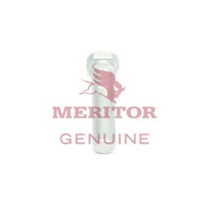 Repair Kit, wheel hub