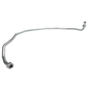 Pressure Hose, air compressor