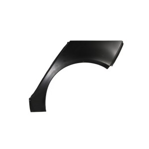 Fenders / related parts