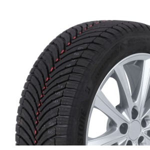 PKW tyres