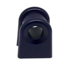 Bushing, stabiliser coupling rod