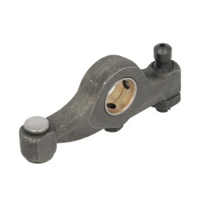 Rocker arm