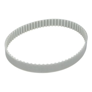 Consum bancuri testat Diesel