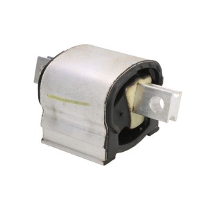 Engine/gearbox mounting