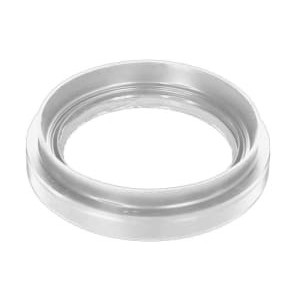 Garniturile cutiei de viteză/semiaxei