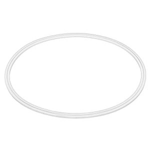 Simering, cutie de viteze manuala