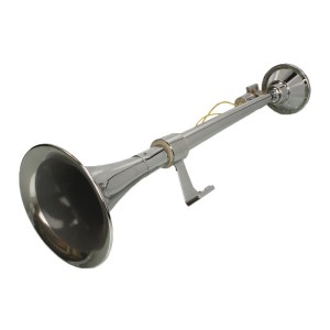 Trumpet Horn