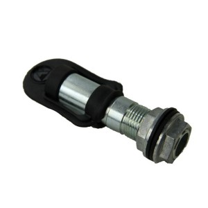 Panels / Headlamps supports / Related parts