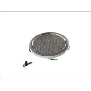 Interior lights/parts