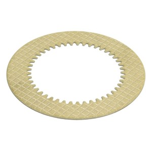 Gear shifter mechanism repair kit