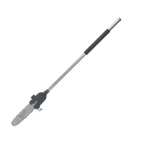 Fierastrau de gradina