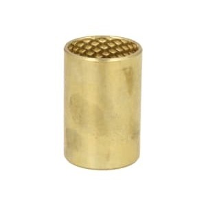 Bucsa, bolt saboti frana