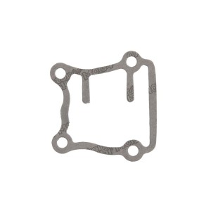 Garnitura, tub tija impingatoare