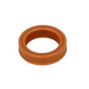 Elementele de montare a senzorilor