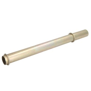 Tub protectie,bara sustinere