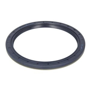 Simering etansare, butuc roata