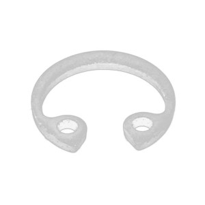 Inel de etanșare, pompă de ulei