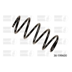 Arc suspensie Heavy Duty