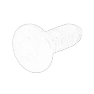 Kit de reparare a balamalelor ferestrelor laterale înclinate