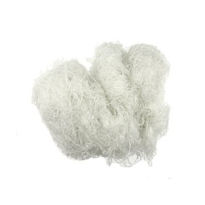 Componenta amortizor, toba esapament