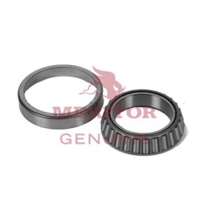 Bearing Kit, differential